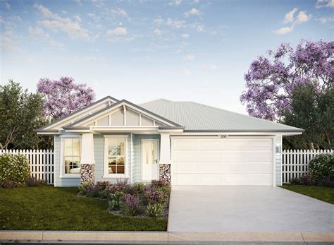 Lot 2 Waratah Grove Ulladulla NSW 2539 Domain