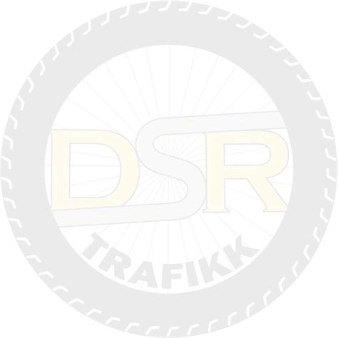 Forskjell På Tung Og Mellomtung Motorsykkel