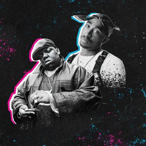 Stream Who Killed Biggie And Tupac Discovery