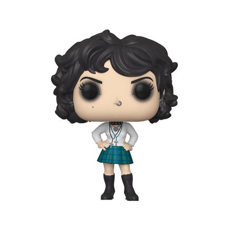 Figurine Nancy The Craft Funko Pop Movies 752