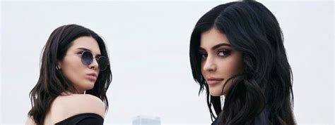 Kendall And Kylie Jenner Ultra Sexy In Bikini PHOTOS The Siver Times