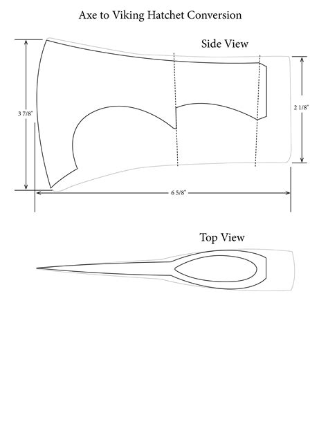 Viking Axe Drawing at PaintingValley.com | Explore collection of Viking Axe Drawing