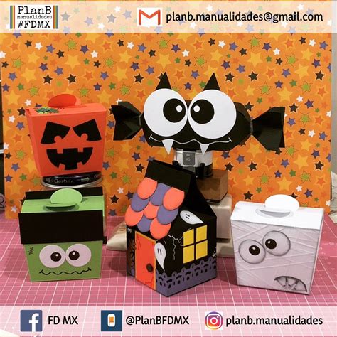 Arriba Foto Altar De Muertos Con Cajas De Carton Alta Definici N