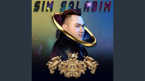 Sim Salabim YouTube Music