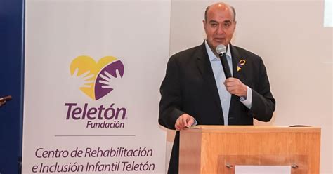 Inició en la SEPH campaña Boteo Teletón 2023 Huastecas News