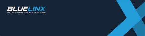 vincent grothues bluelinx corporation linkedin