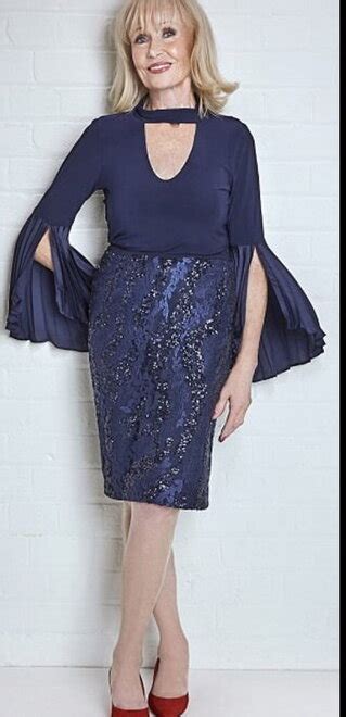 Dressed And Sexy 5 5648 6420 Porn Pic