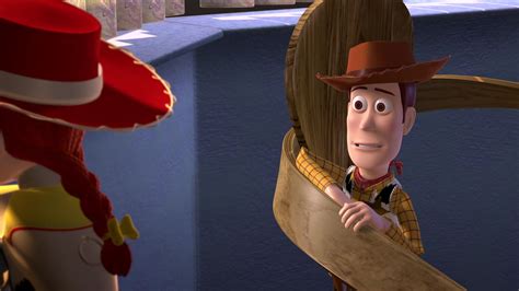 Toy Story 2 Screencap Fancaps