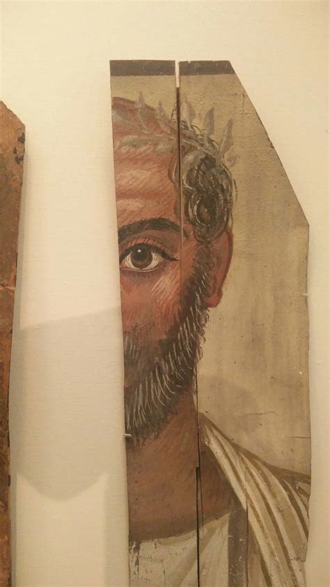 Portraits Ancient Male Sketch Painting Art Romans Paintings Art