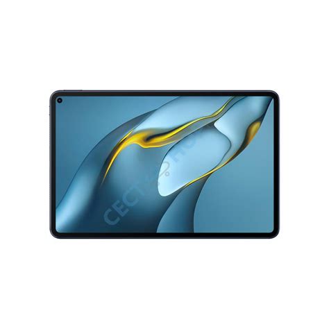 Huawei MatePad Pro 10.8 (MRR-W29)