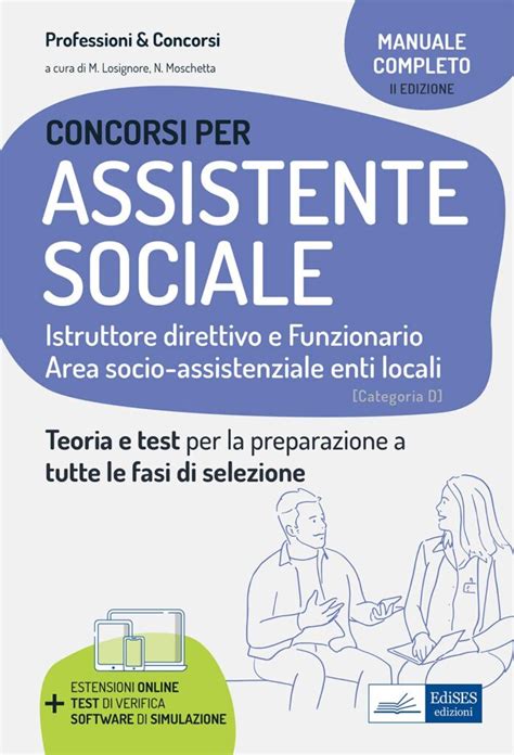 Concorso Assistenti Sociali In Umbria Nuove Assunzioni