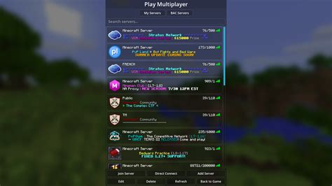 How To Add Mods To Badlion Client Margaret Wiegel