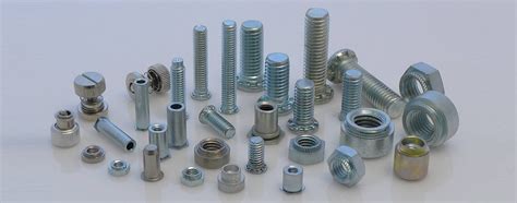 410 Stainless Steel Fasteners Astm A193 Ss 410 Screw Bolts Nuts