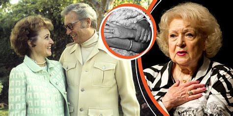 Was Tess Curtis White Really Betty Whites Mother Unraveling A Hollywood Mystery
