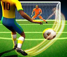 3D Football Games - Play Free Online 3D Football Game - Games 3D Football