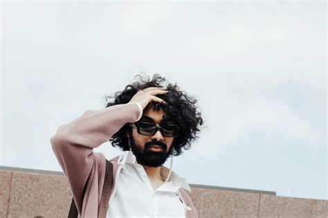 Ethical Porn The Best Ethical Porn Sites To Watch