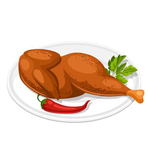 bbq chicken clip art 20 free Cliparts | Download images on Clipground 2024