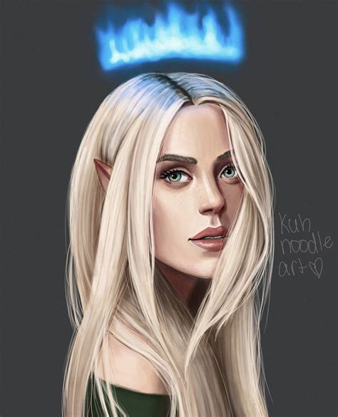 Aelin Galathynius Throne Of Glass Books Throne Of Glass Series Throne Of Glass Fanart