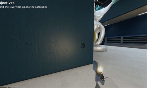 Anybody Seen This 3008 Reference In Ikea Rrobloxevade