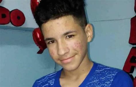 Lamentan en redes la muerte de otro joven de 18 años en el Servicio