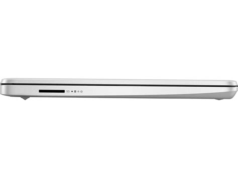 HP 14s-fq0038nh (4P814EA) Notebook