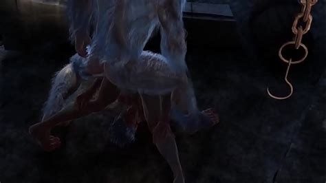 Centaur Videos Porno Gay Sexo Gay