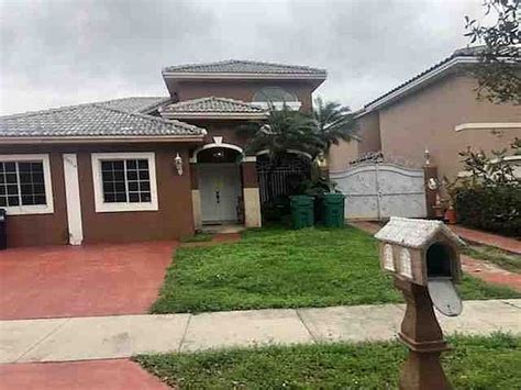 8854 NW 153rd Ter Miami Lakes FL 33018 Zillow