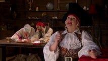 Swashbuckle Full Episodes More Videos Dailymotion