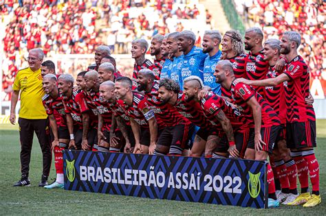 CBF divulga ranking dos clubes 2023 veja as posições de CRB CSA