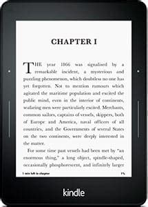 Купить электронную книгу, цены в Минске – Shop.by