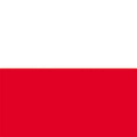 Poland | Eagle Flag