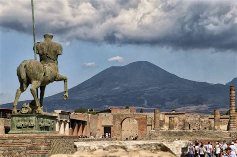 Pompeii | CoopCulture