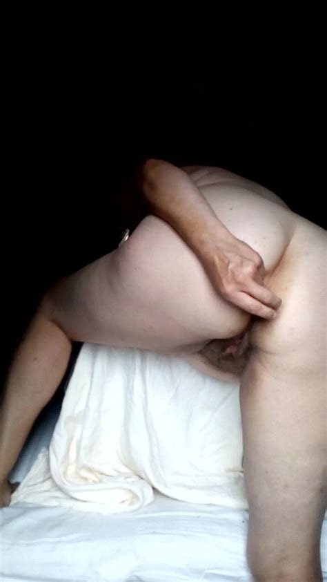 Anal Dildo Fuck Free Craigslist Anal Hd Porn Video A Xhamster