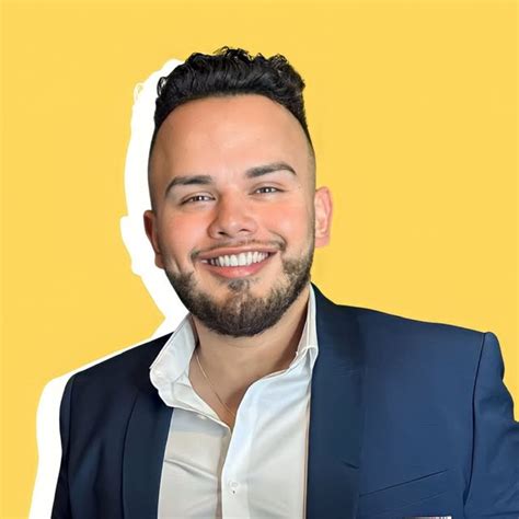 Juan Acosta Juanacosta • Threads Say More