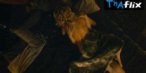 Olivia Cheng Lesbian Scene In Warrior Tnaflix