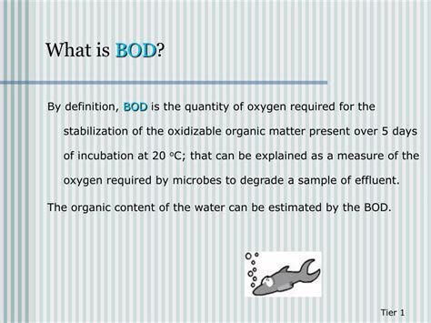 PPT - Module 6: EFFLUENT TREATMENT AND RESIDUALS MANAGEMENT PowerPoint ...