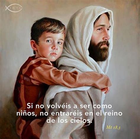 Dios Habla Hoy on Instagram Lectura del santo evangelio según san