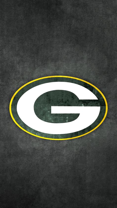 Free Download Green Bay Packers Iphone 5 Wallpaper 640x1136 640x1136