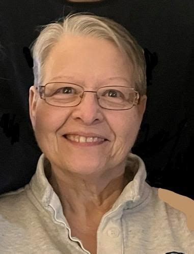 Betty Wilhelm Obituary 2023 Marshfield Wi Ashland Daily Press