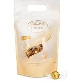 Lindt Lindor Praline Di Cioccolato Al Latte Fondente Bianco Nocciola