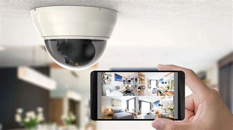 Dahua cctv cameras | Dahua cctv specialists | Dahua security camera ...