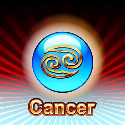 What Zodiac Sign Is The Best Match For Cancer Best And Worst Matches And Compatibility For