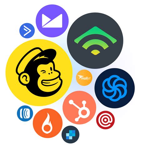 Maool - Simple Email Editor With Pre-design Email Templates