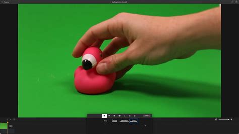 Stop Motion Studio Tutorials