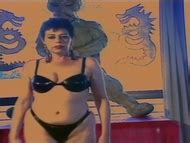 Dr Wong S Virtual Hell Nude Pics Page 1