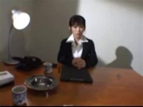 Japanese Worker Xvideos Xvideos