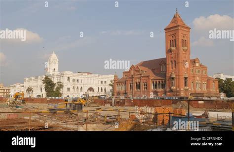 Victoria Public Hall Stock Videos And Footage Hd And 4k Video Clips Alamy