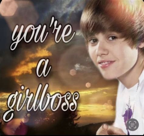 Justin Bieber Meme Justin Bieber My World Justin Bieber Pictures I