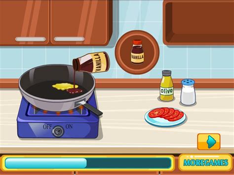 Make Pizza APK for Android Download