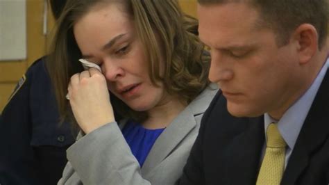 Mom Found Guilty Of Poisoning Son With Salt Video Abc News